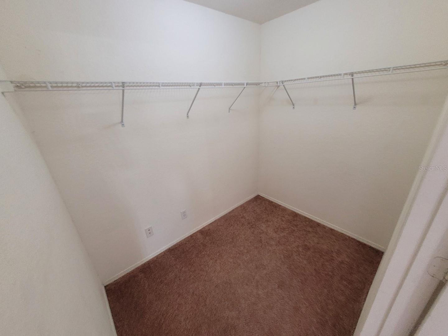 36113 DEER CREEK DR #201 — photo 19