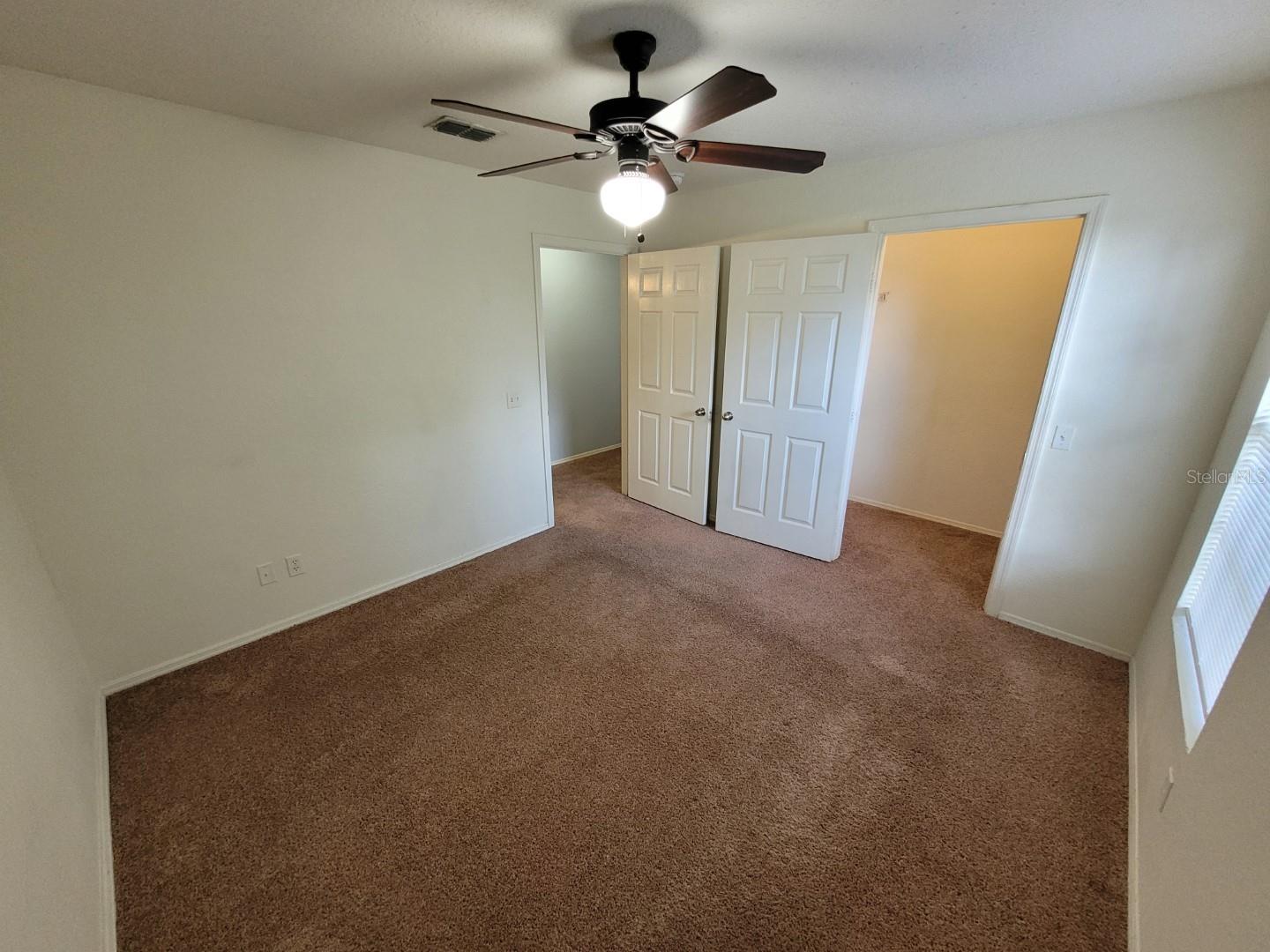 36113 DEER CREEK DR #201 — photo 28