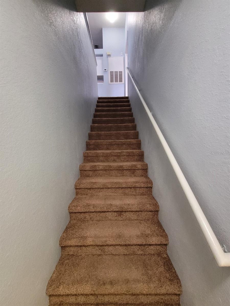 36113 DEER CREEK DR #201 — photo 4