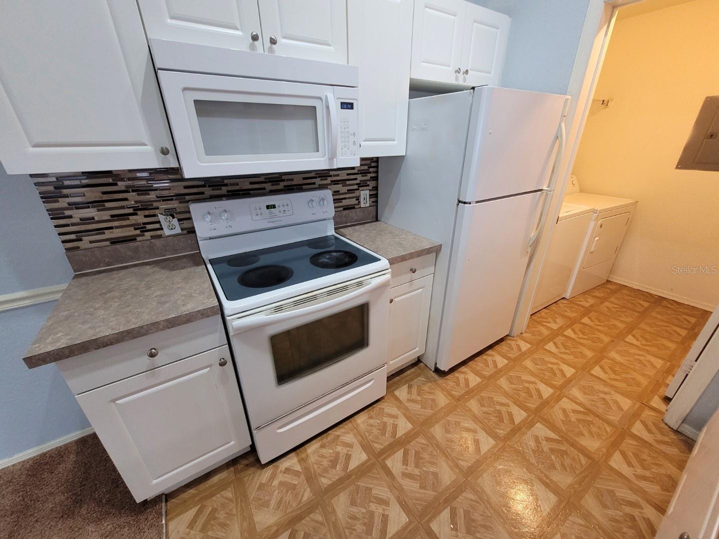 36113 DEER CREEK DR #201 — photo 11