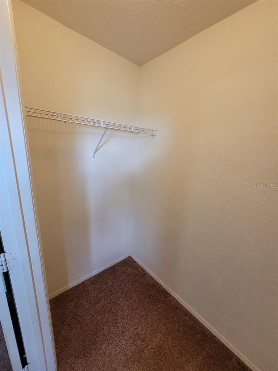 36113 DEER CREEK DR #201 — photo 29