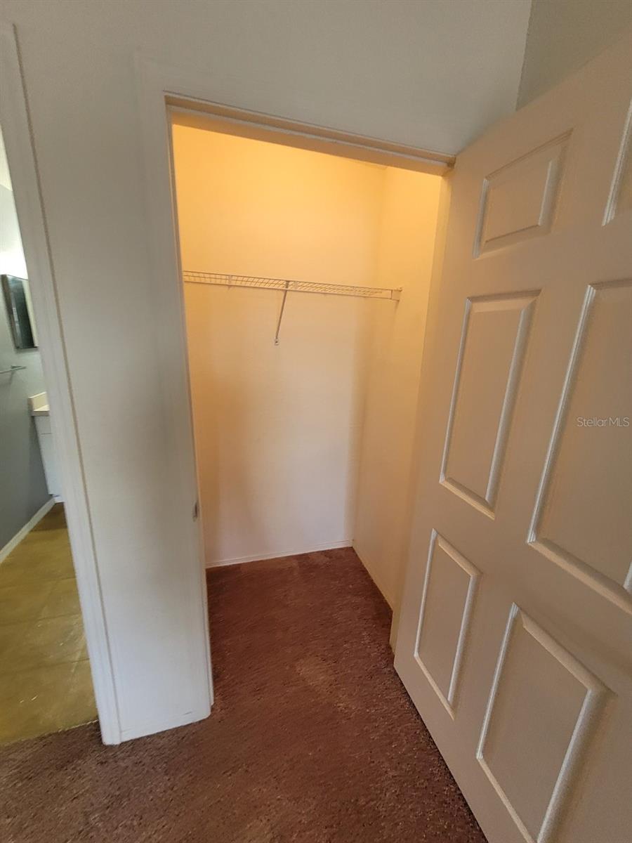 36113 DEER CREEK DR #201 — photo 20