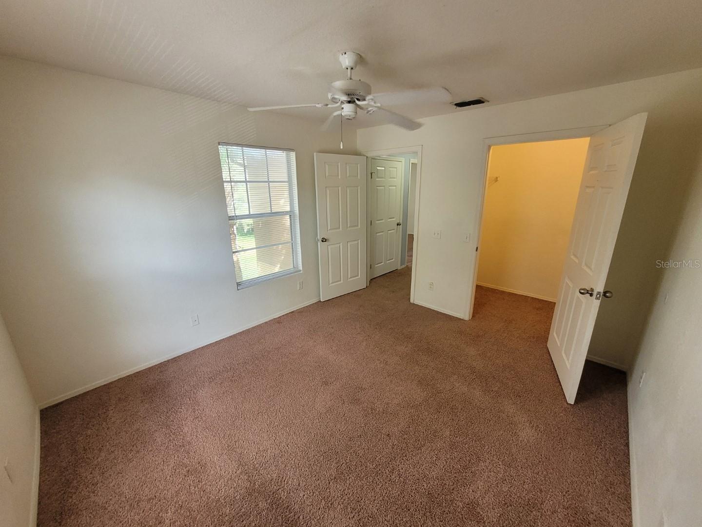 36113 DEER CREEK DR #201 — photo 34