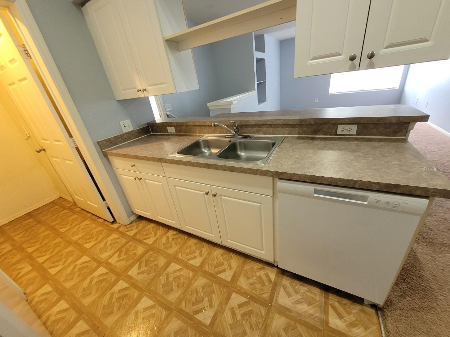 36113 DEER CREEK DR #201 — photo 12
