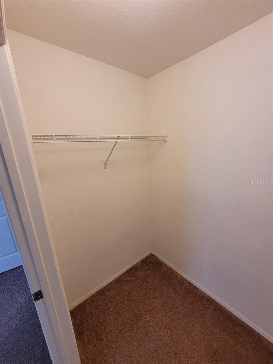 36113 DEER CREEK DR #201 — photo 36