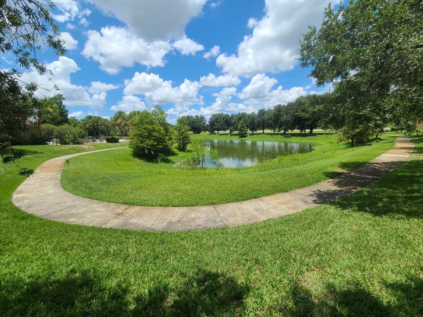 36113 DEER CREEK DR #201 — photo 40