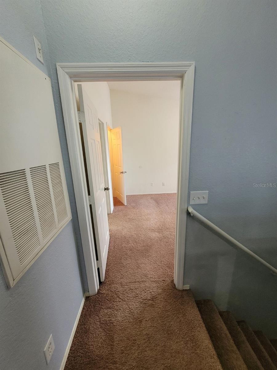 36113 DEER CREEK DR #201 — photo 15