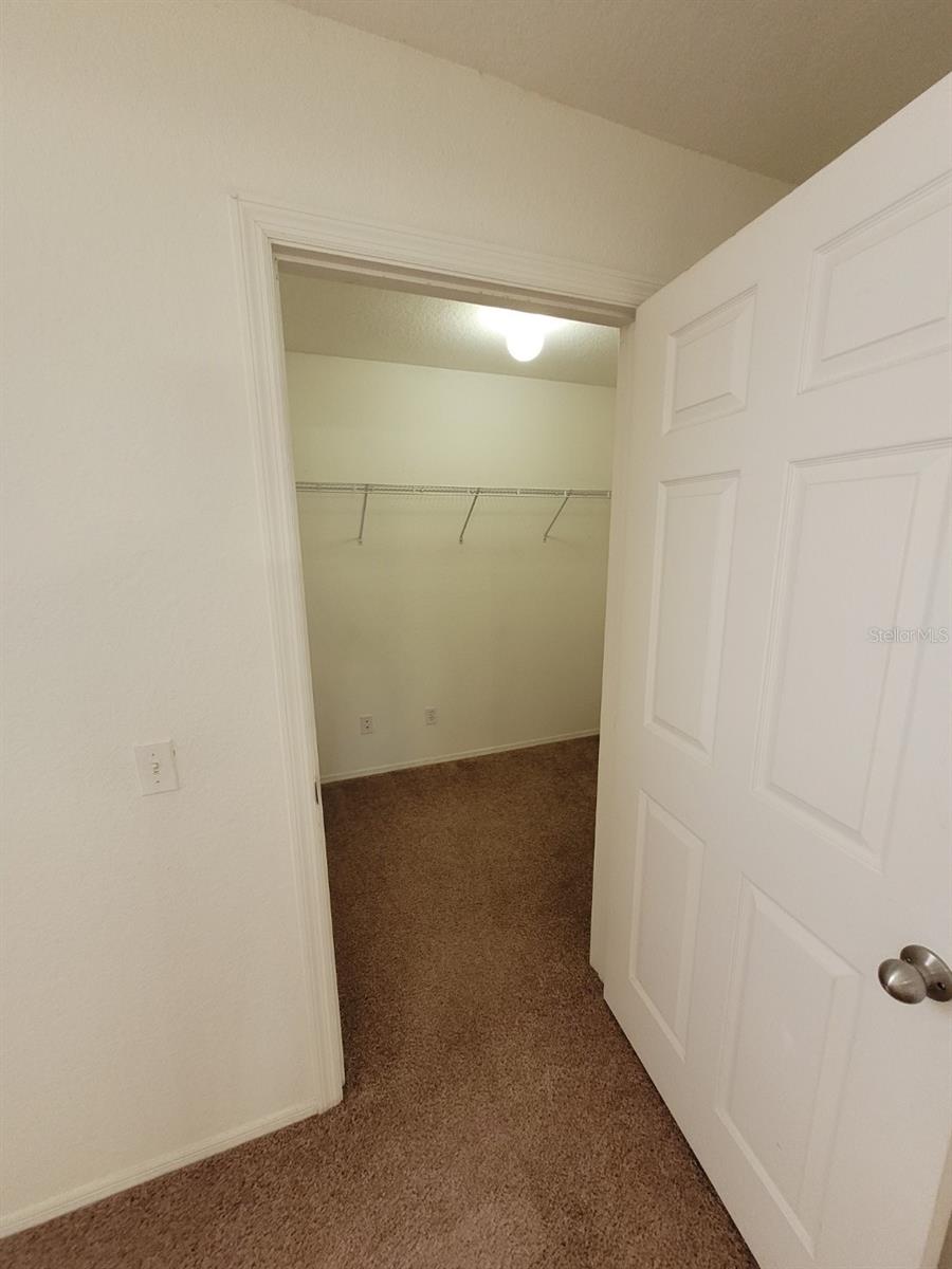 36113 DEER CREEK DR #201 — photo 18