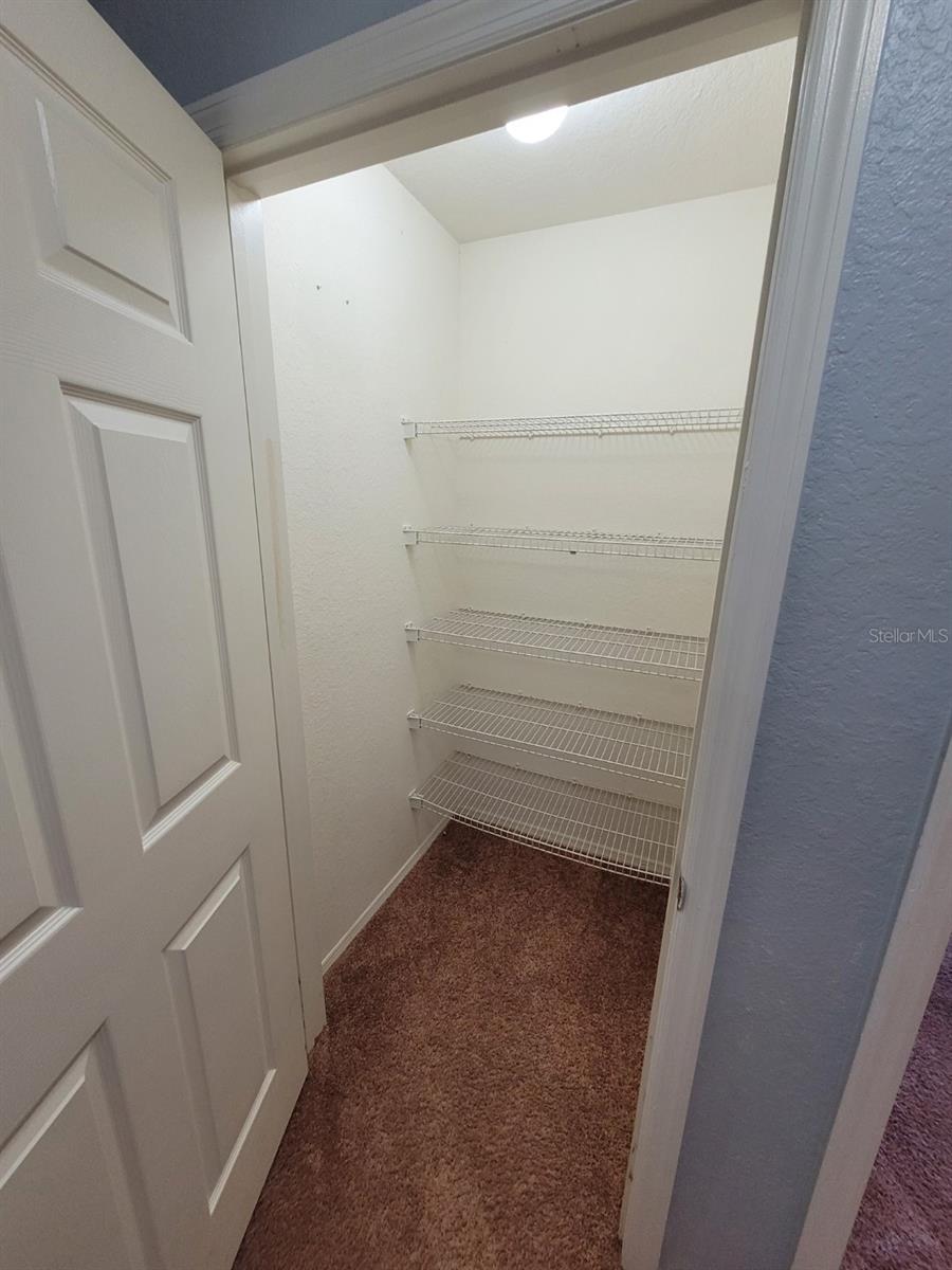 36113 DEER CREEK DR #201 — photo 32