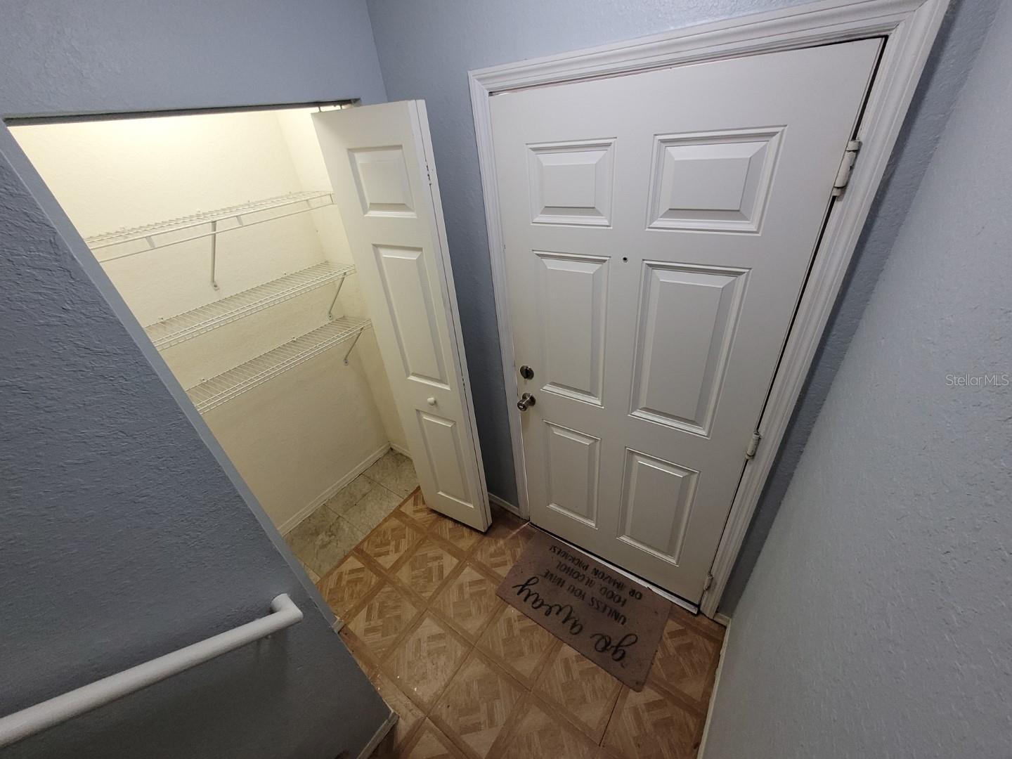 36113 DEER CREEK DR #201 — photo 5