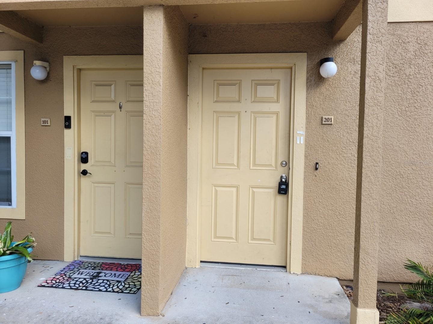 36113 DEER CREEK DR #201 — photo 2