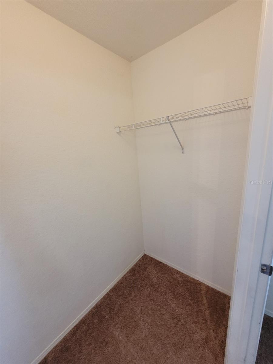 36113 DEER CREEK DR #201 — photo 30