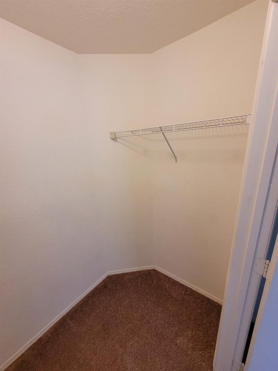 36113 DEER CREEK DR #201 — photo 37