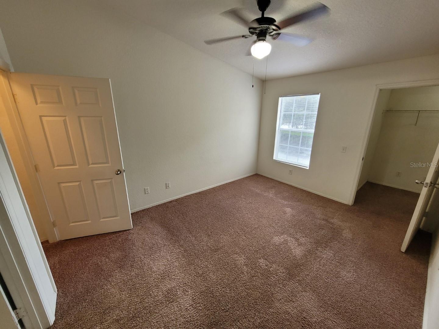 36113 DEER CREEK DR #201 — photo 16