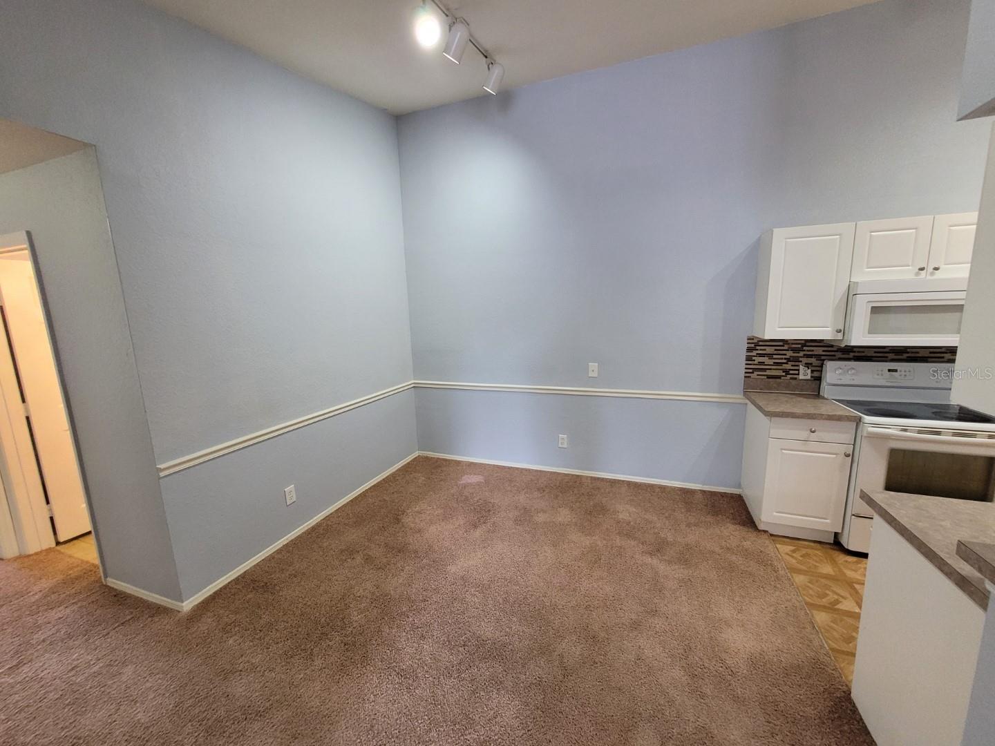 36113 DEER CREEK DR #201 — photo 9