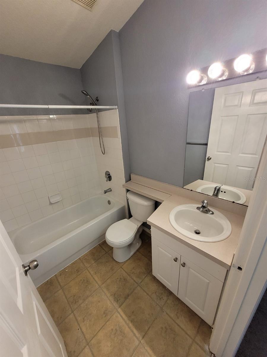 36113 DEER CREEK DR #201 — photo 26