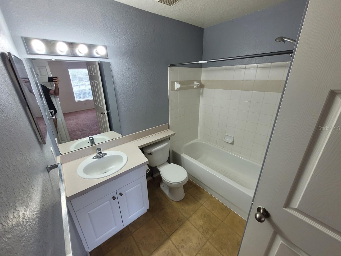36113 DEER CREEK DR #201 — photo 21