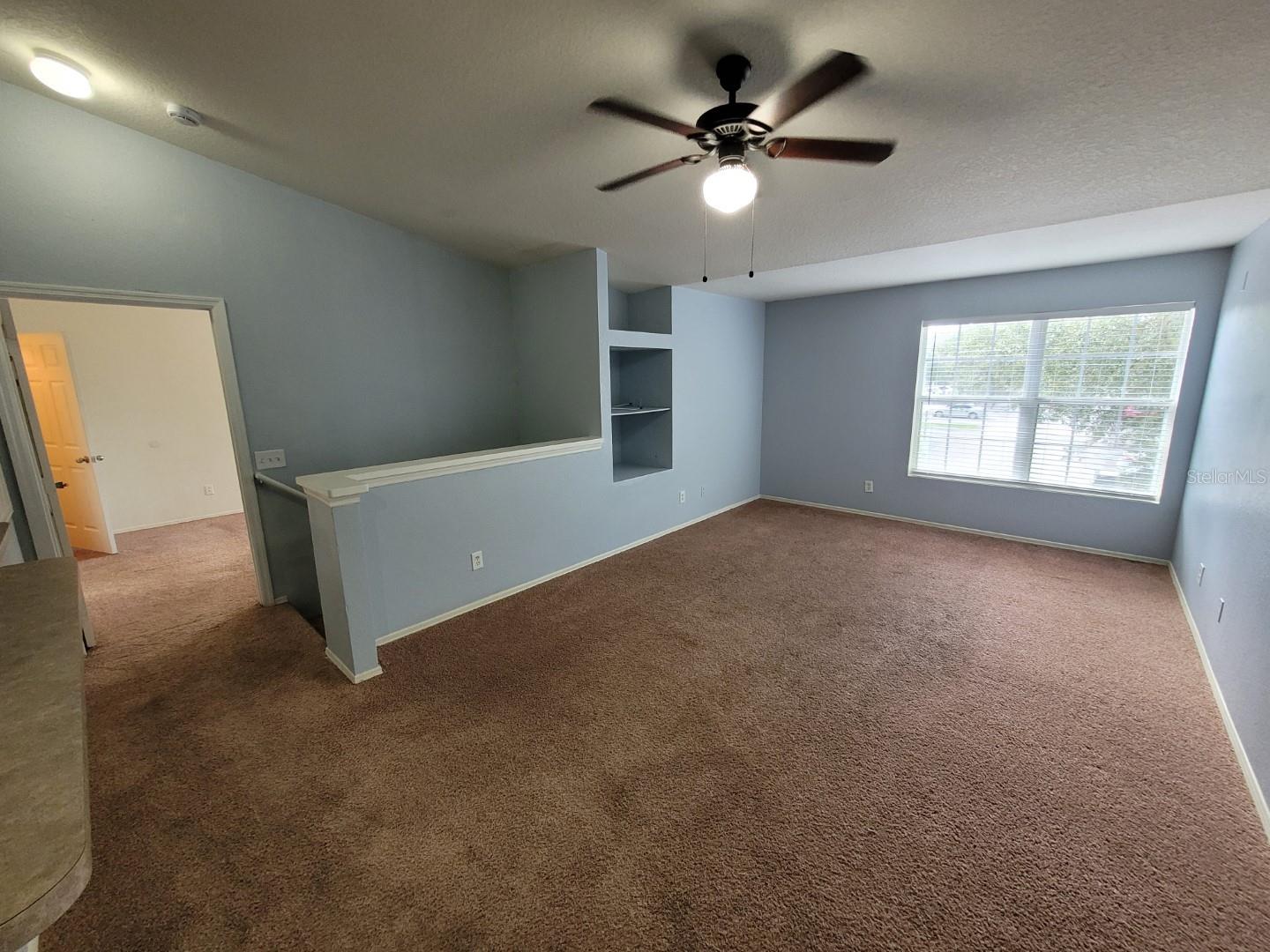 36113 DEER CREEK DR #201 — photo 7