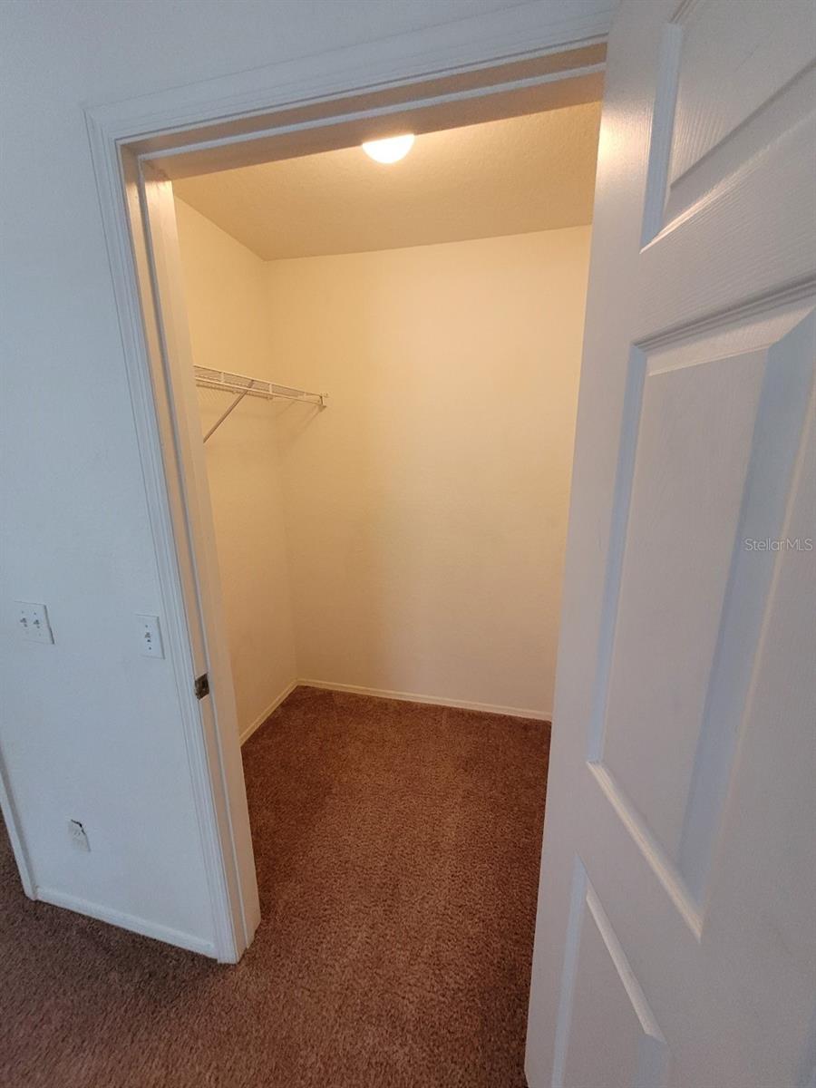 36113 DEER CREEK DR #201 — photo 35
