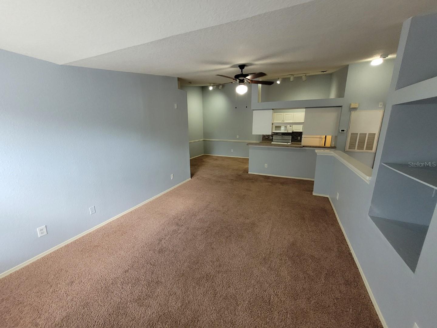 36113 DEER CREEK DR #201 — photo 8