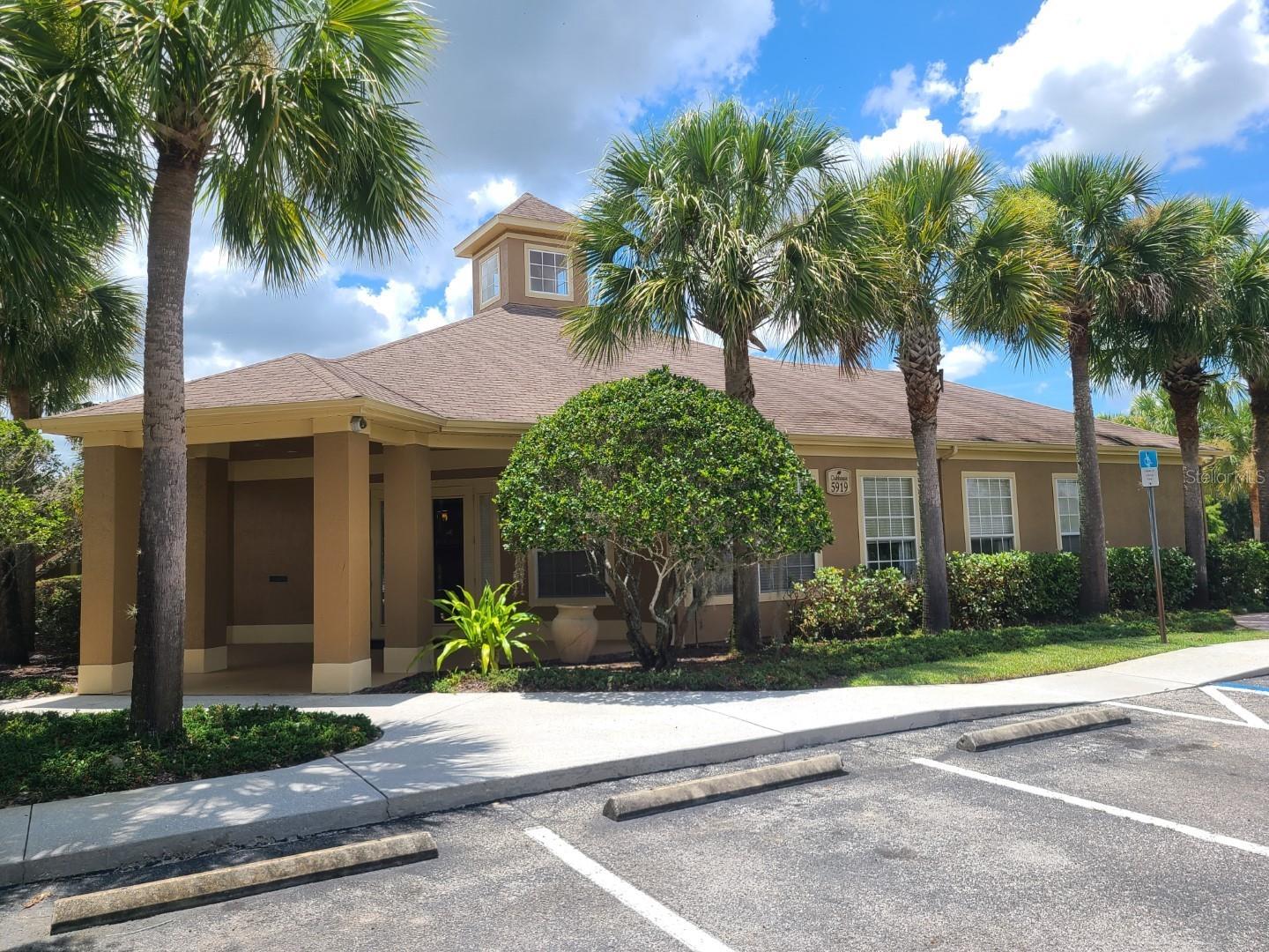 36113 DEER CREEK DR #201 — photo 47