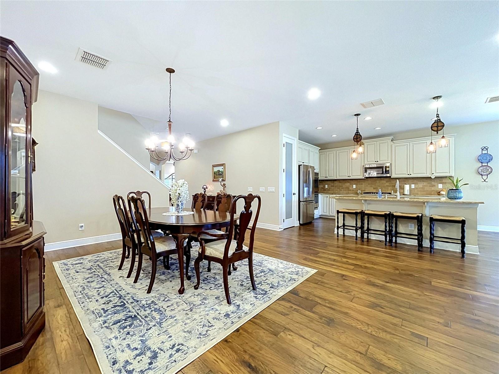8144 SEQUESTER LOOP — photo 15