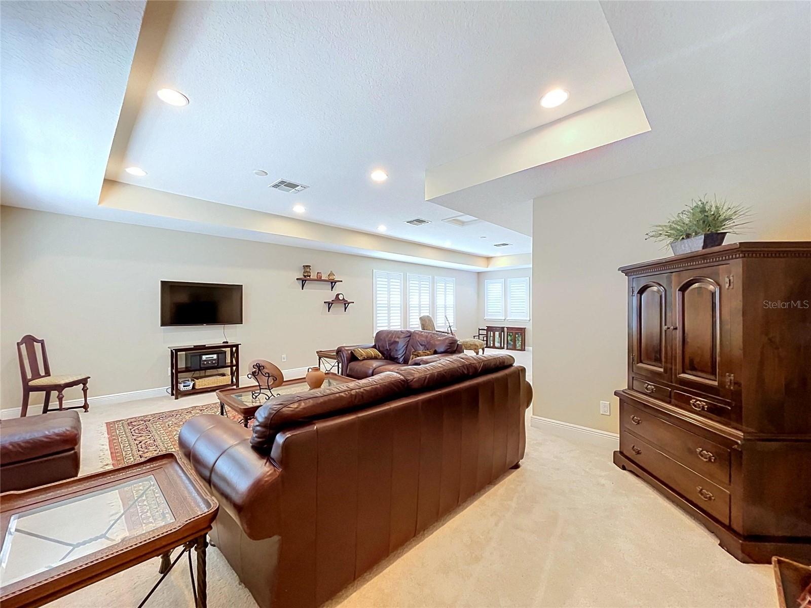 8144 SEQUESTER LOOP — photo 26