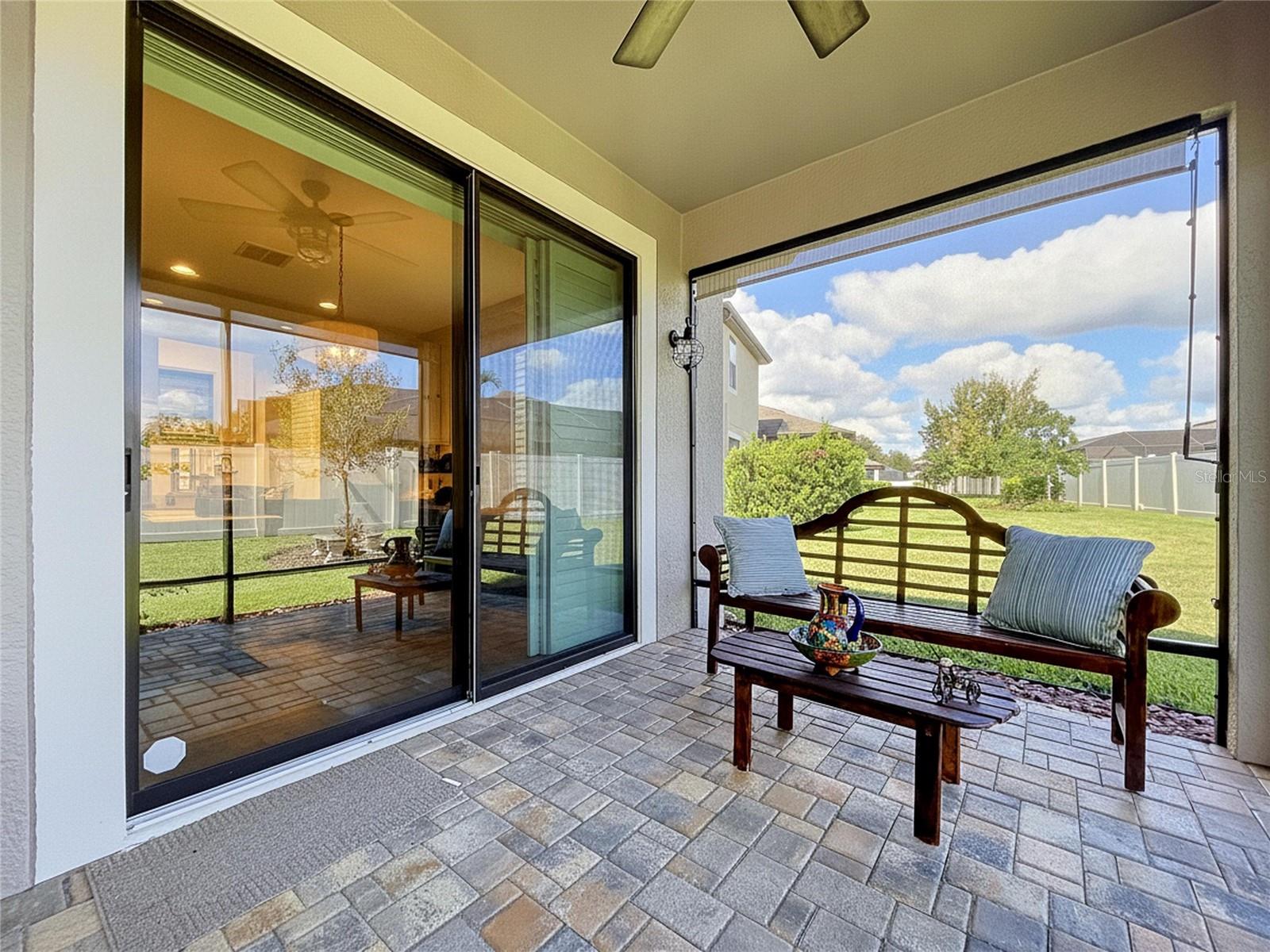 8144 SEQUESTER LOOP — photo 42