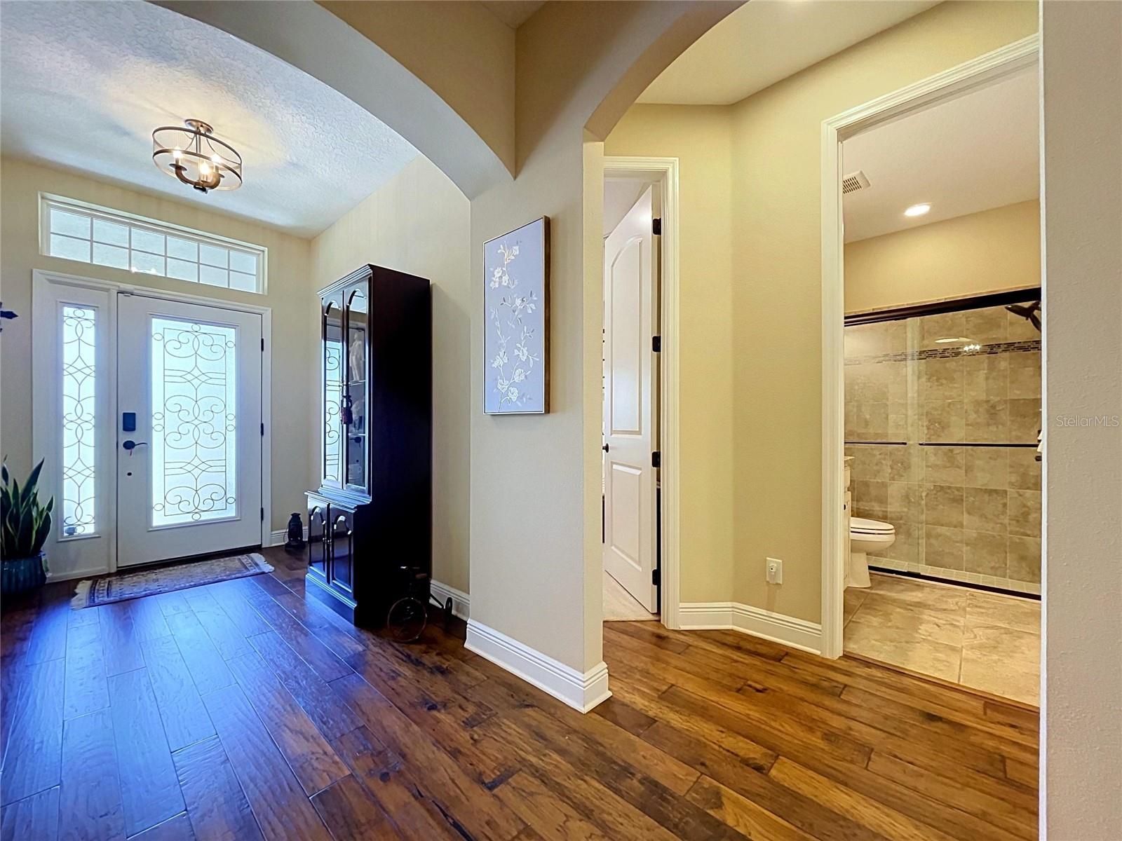 8144 SEQUESTER LOOP — photo 10