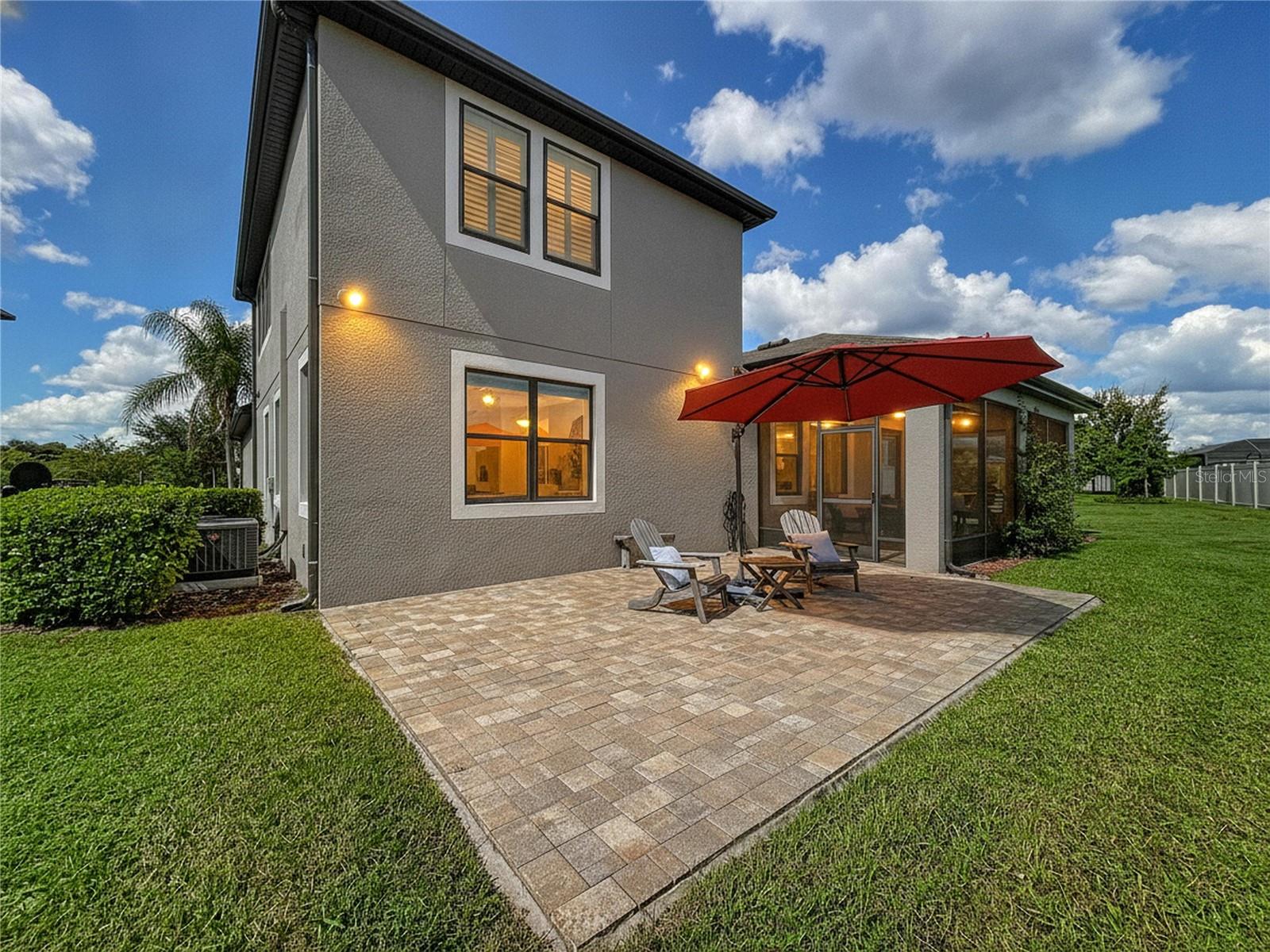 8144 SEQUESTER LOOP — photo 46