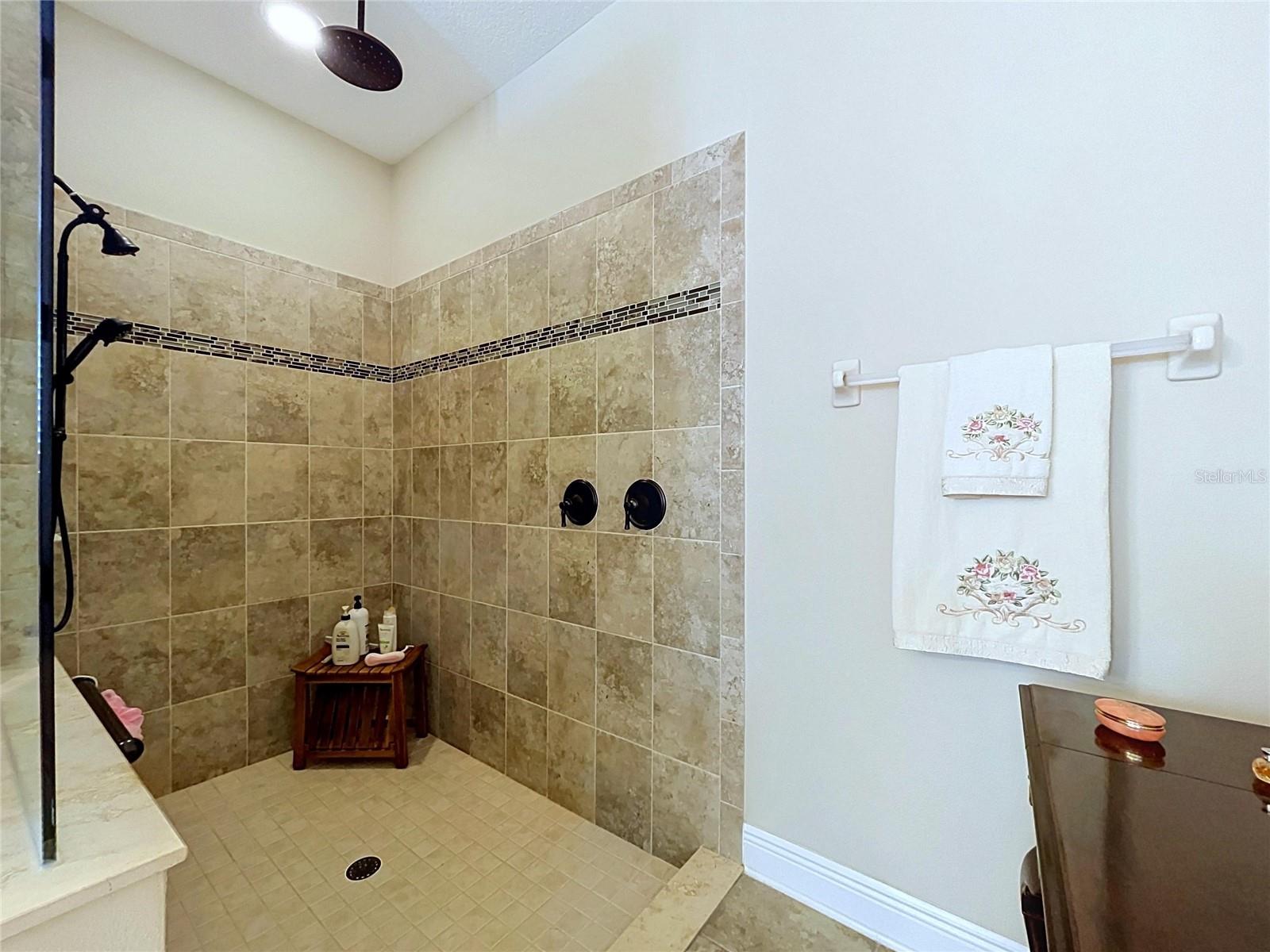 8144 SEQUESTER LOOP — photo 30