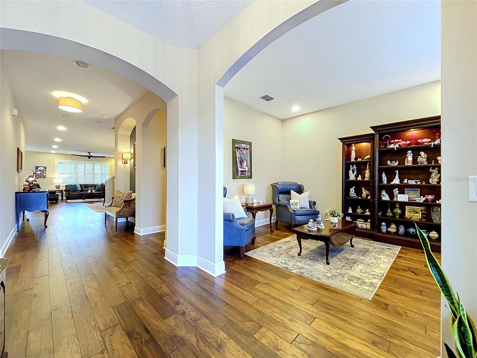 8144 SEQUESTER LOOP — photo 13