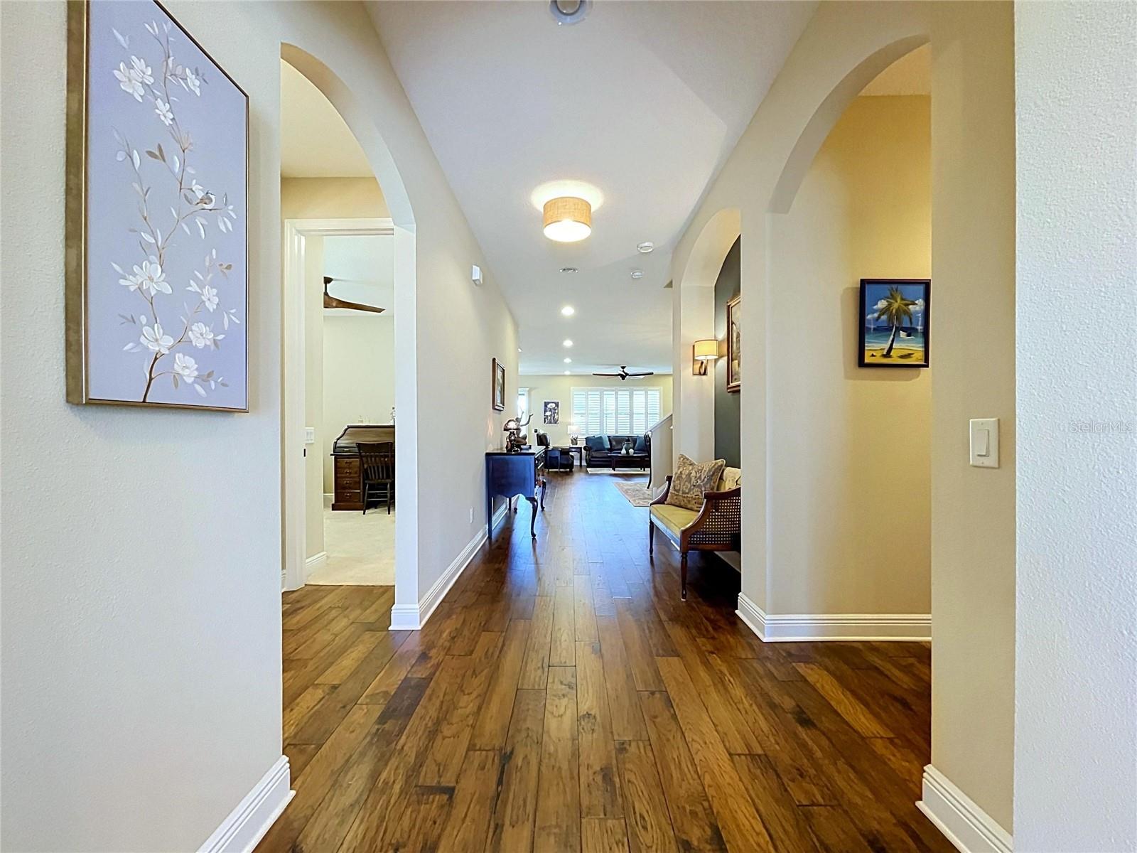 8144 SEQUESTER LOOP — photo 7