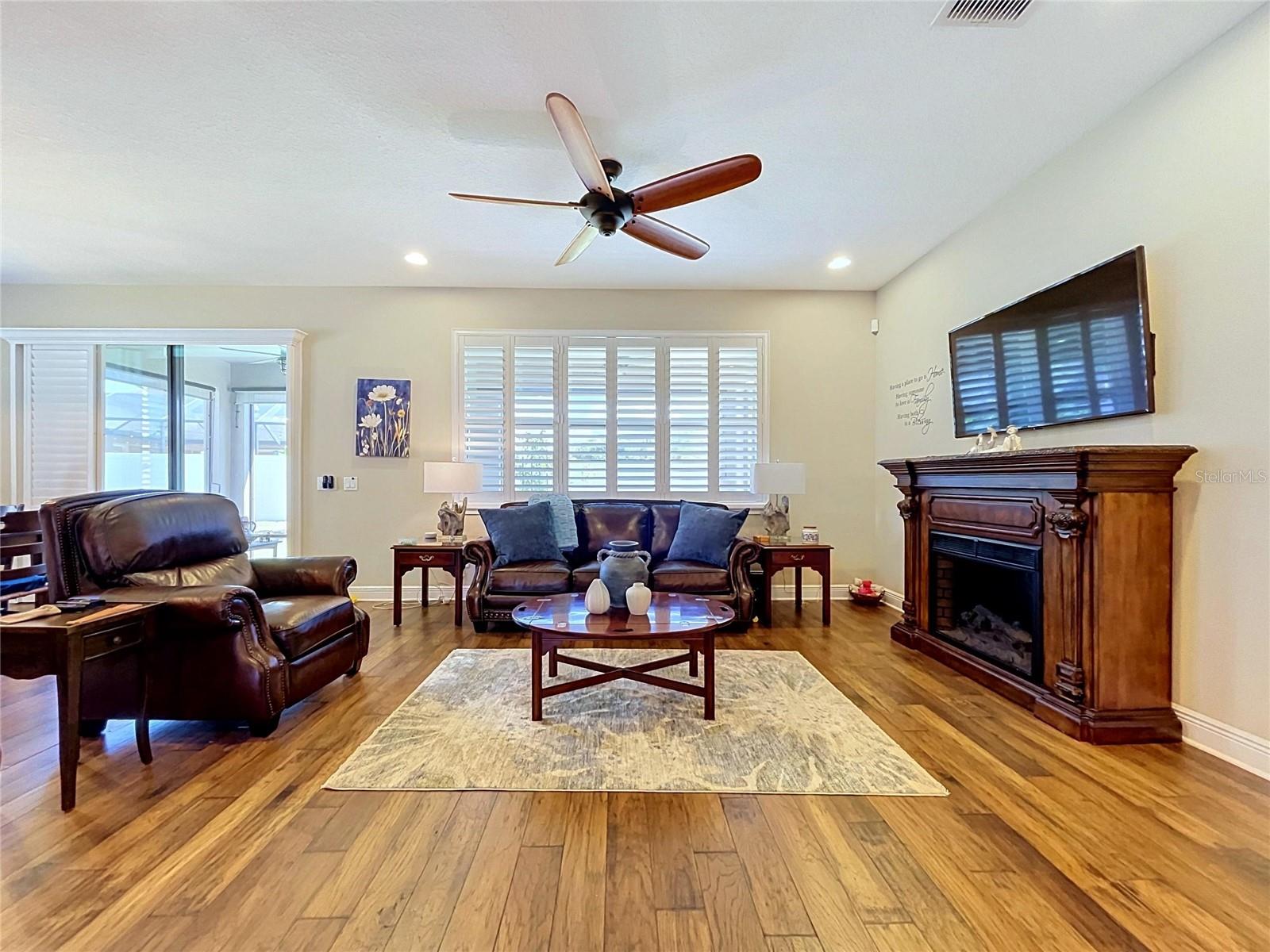 8144 SEQUESTER LOOP — photo 17