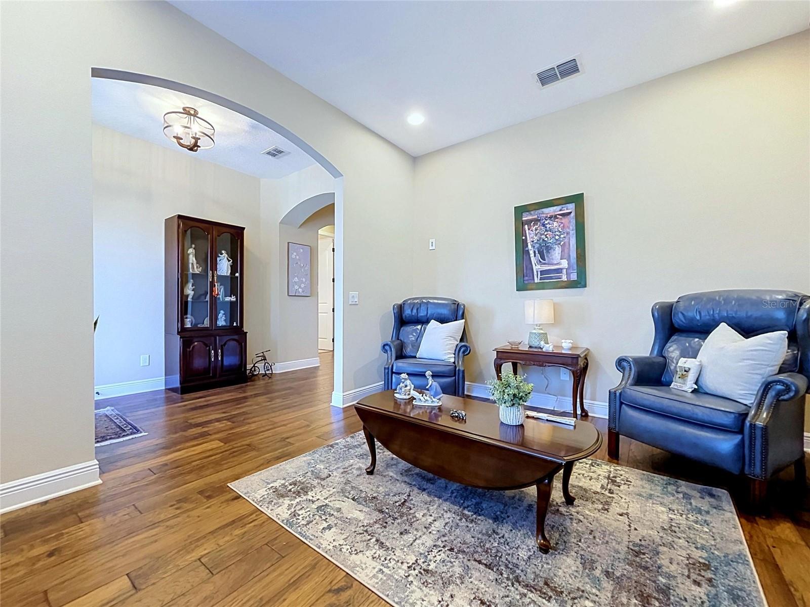 8144 SEQUESTER LOOP — photo 11