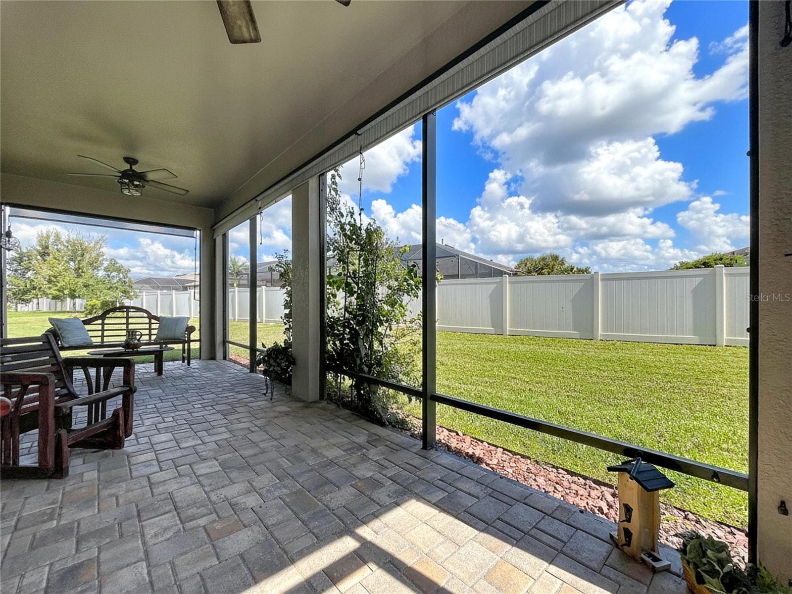 8144 SEQUESTER LOOP — photo 44