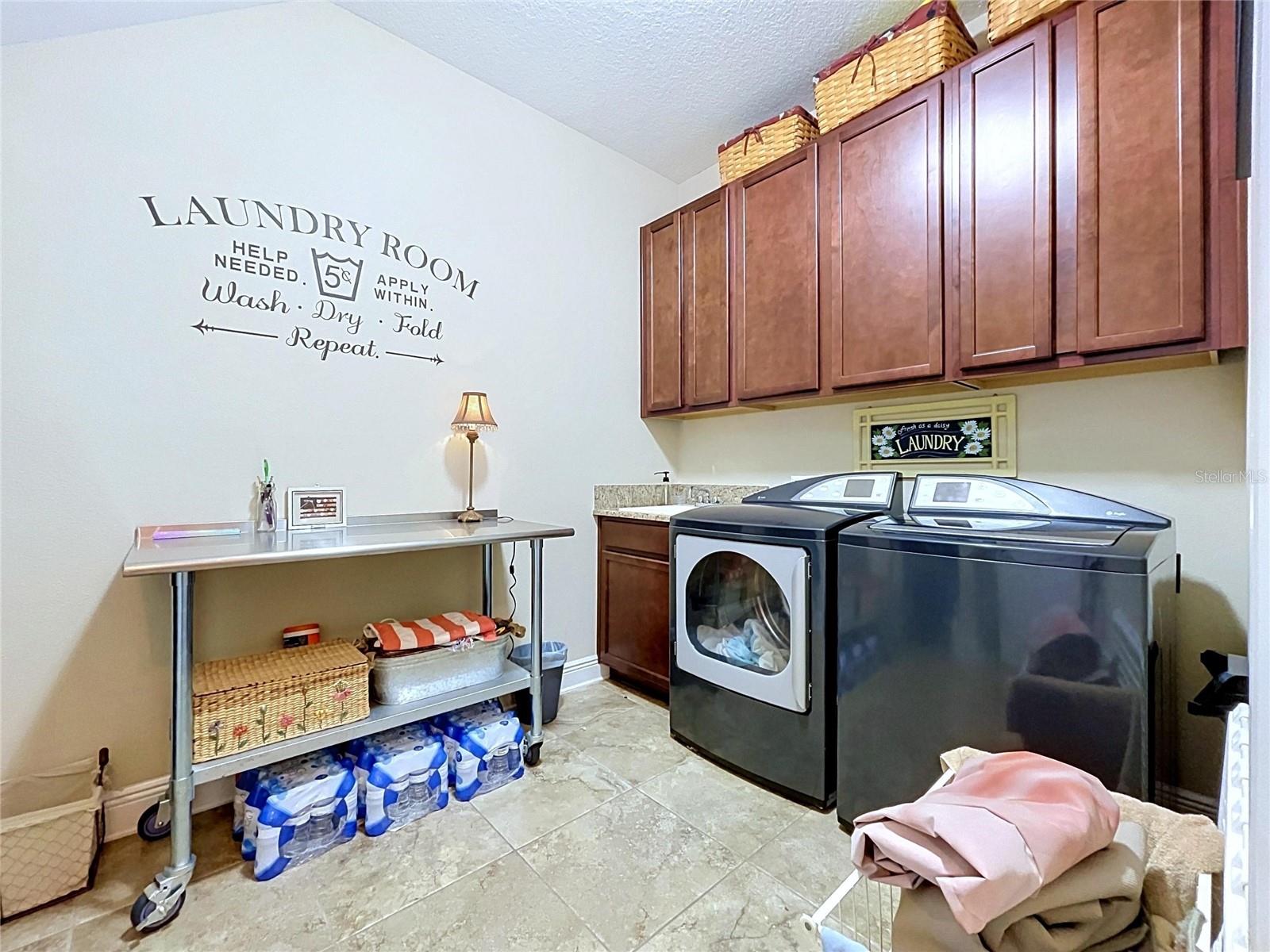 8144 SEQUESTER LOOP — photo 40