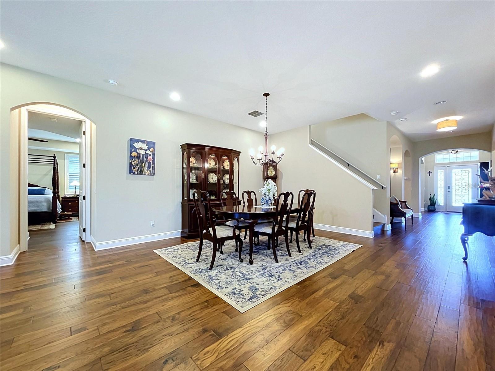 8144 SEQUESTER LOOP — photo 14