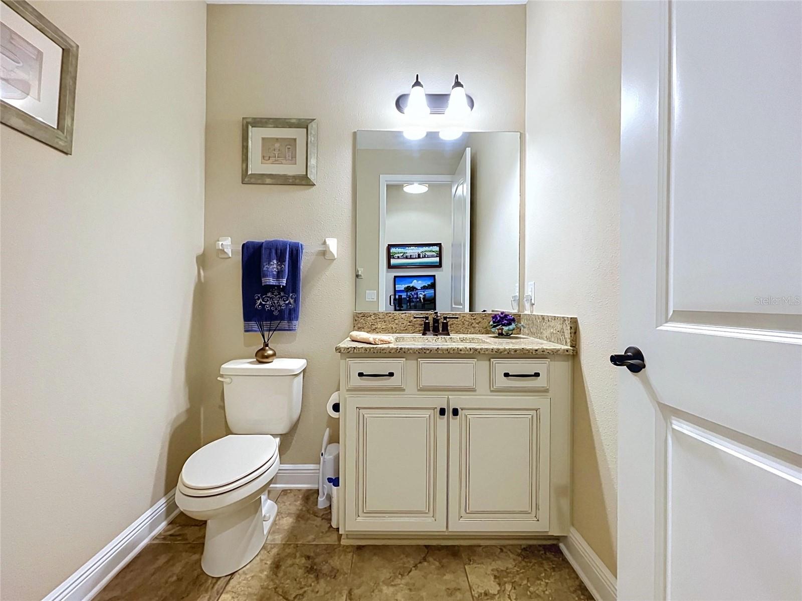 8144 SEQUESTER LOOP — photo 34