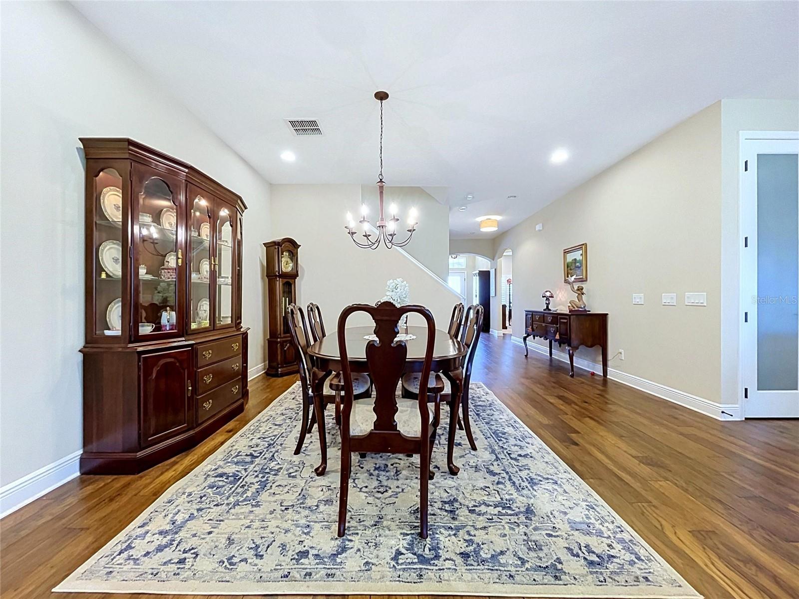 8144 SEQUESTER LOOP — photo 20
