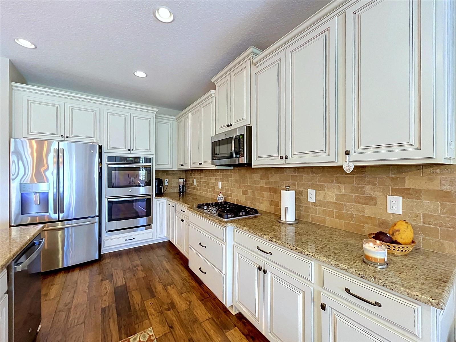 8144 SEQUESTER LOOP — photo 25