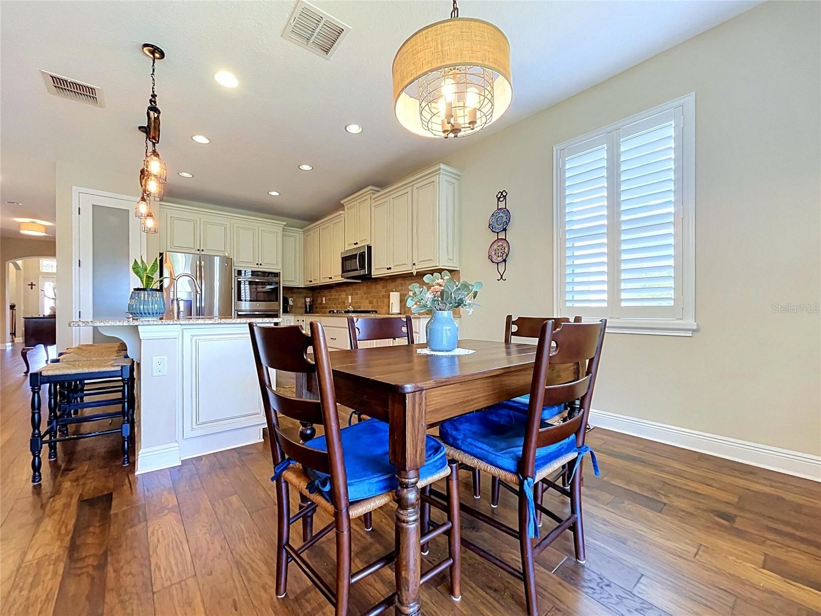 8144 SEQUESTER LOOP — photo 16