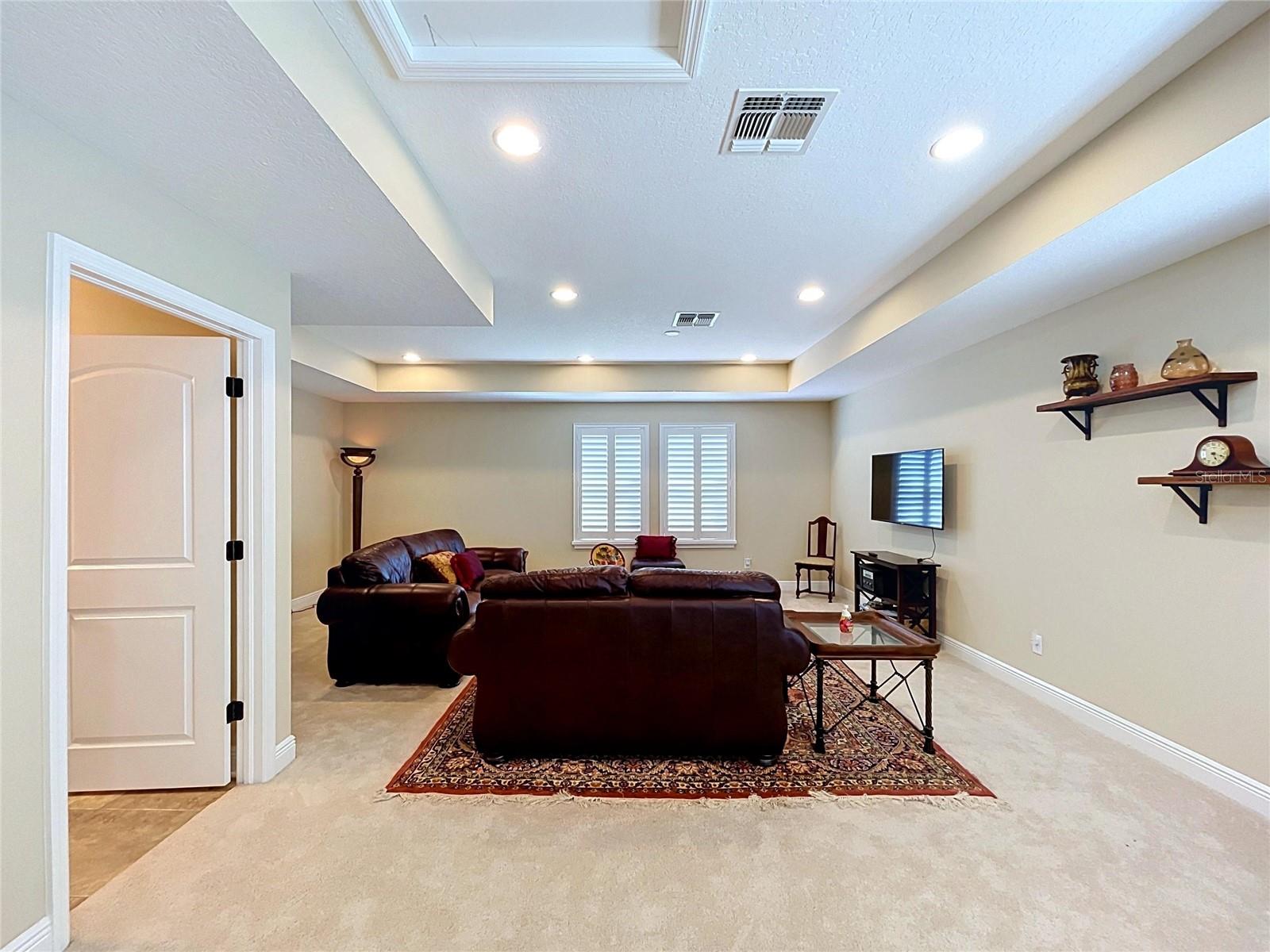 8144 SEQUESTER LOOP — photo 36