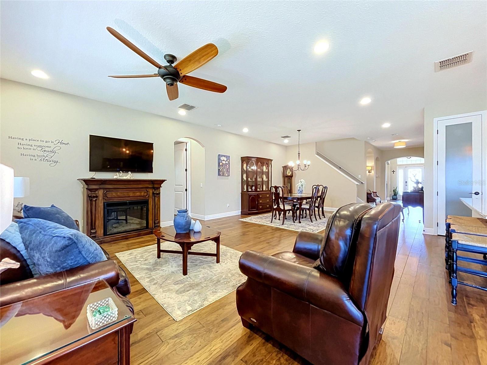8144 SEQUESTER LOOP — photo 19