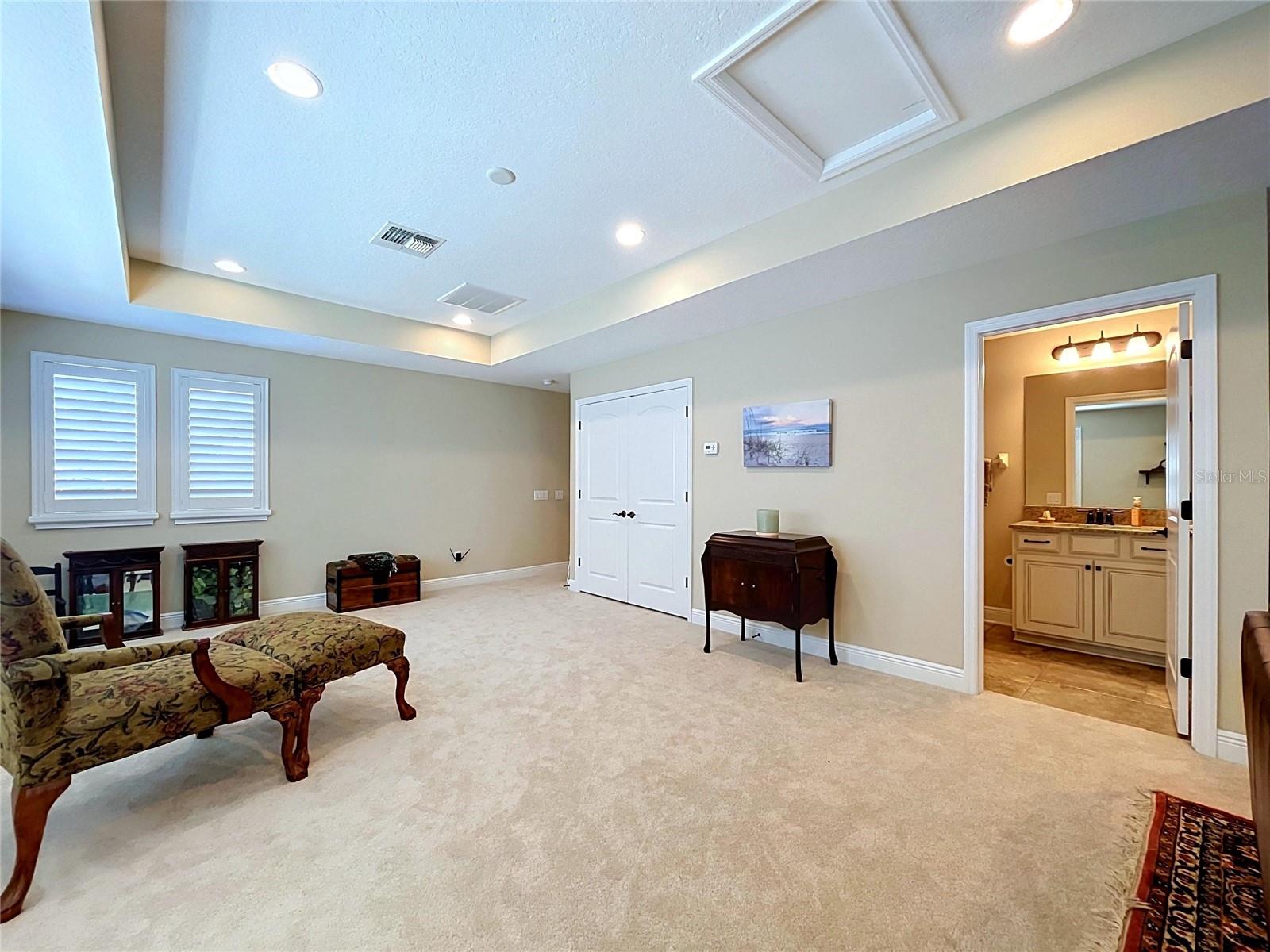 8144 SEQUESTER LOOP — photo 38