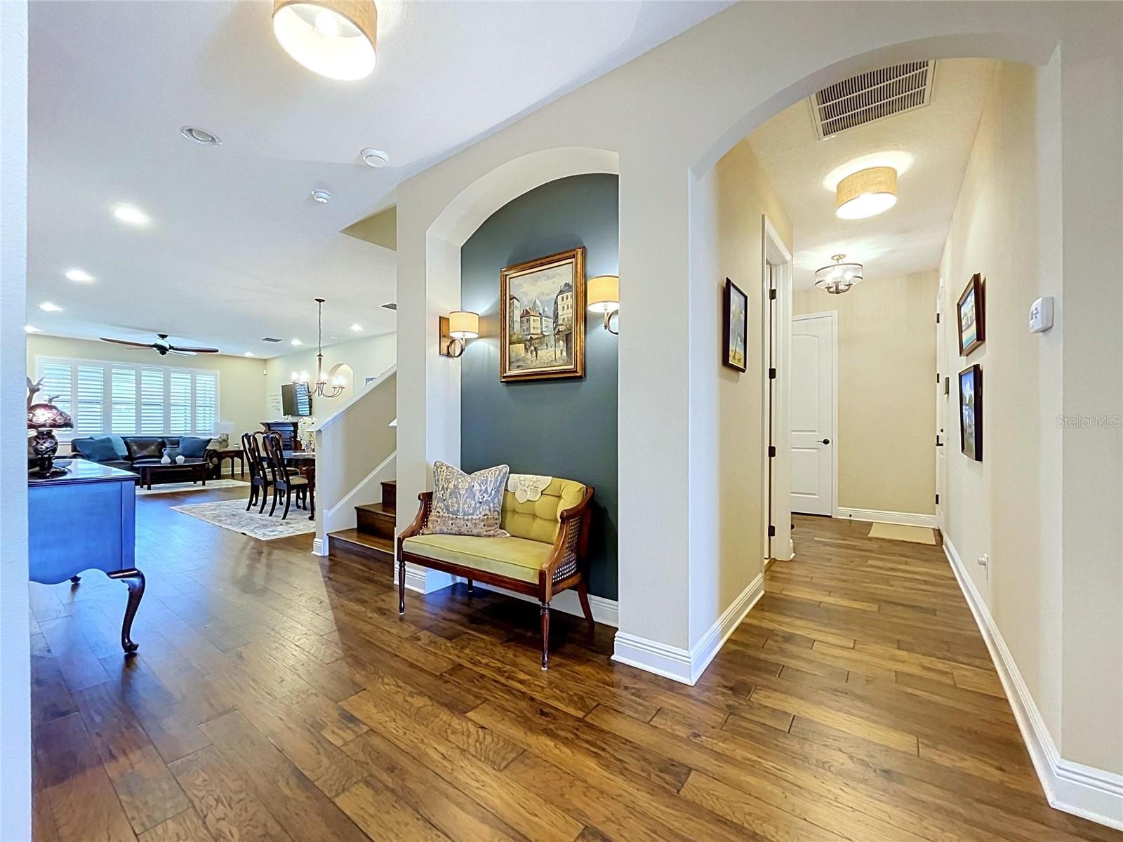 8144 SEQUESTER LOOP — photo 9