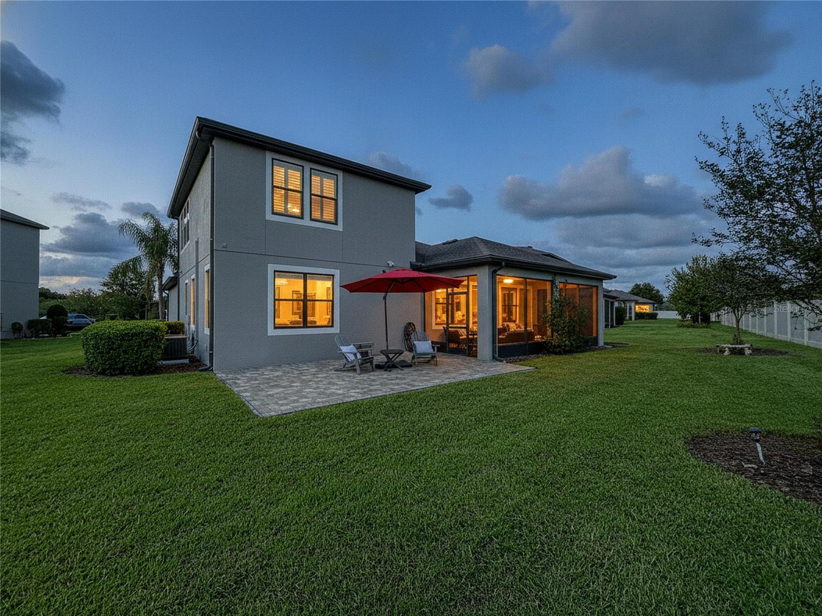 8144 SEQUESTER LOOP — photo 47