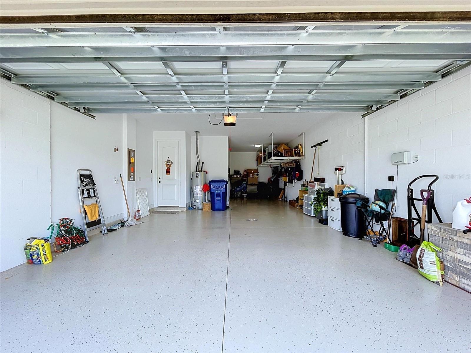 8144 SEQUESTER LOOP — photo 48