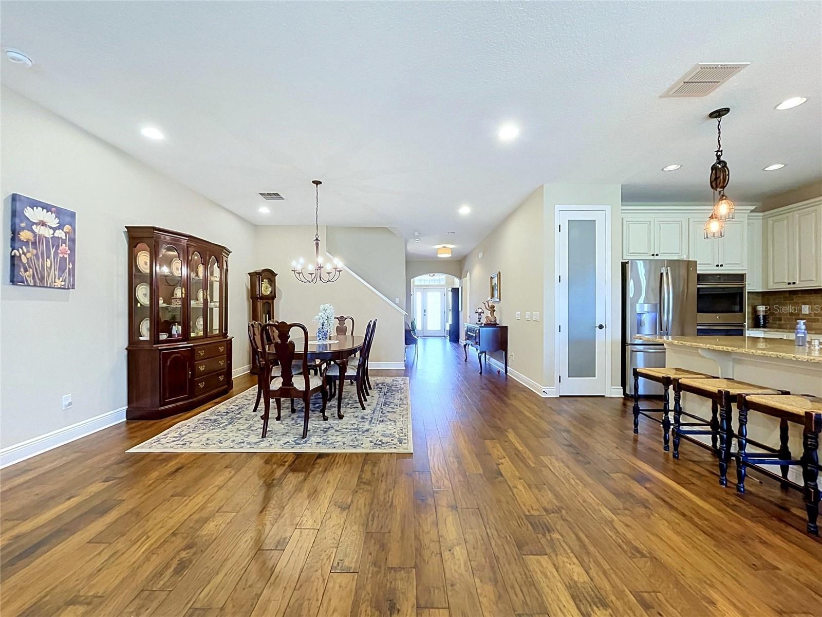 8144 SEQUESTER LOOP — photo 12