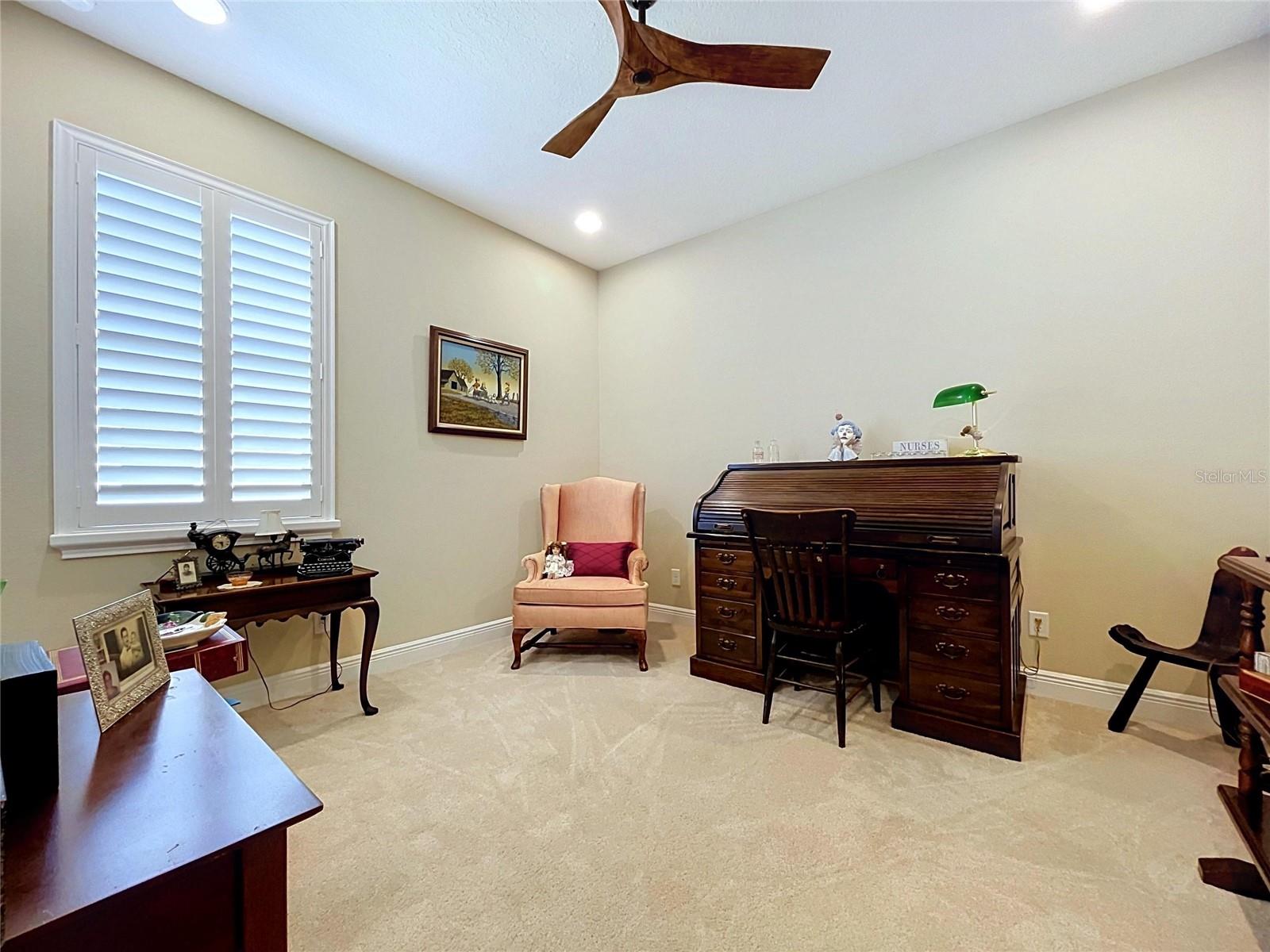 8144 SEQUESTER LOOP — photo 32